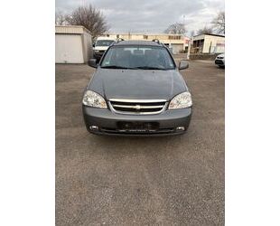 Chevrolet Nubira Gebrauchtwagen