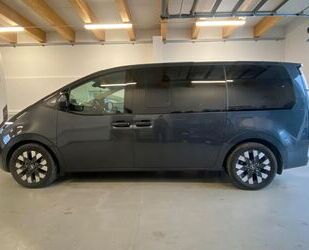 Hyundai STARIA Gebrauchtwagen