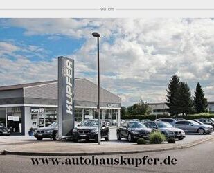 BMW 120 Gebrauchtwagen