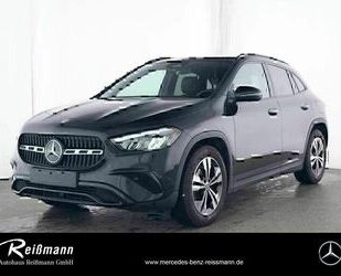 Mercedes-Benz GLA 180 Gebrauchtwagen