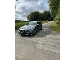 Mercedes-Benz C 250 Gebrauchtwagen