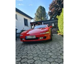Mitsubishi 3000 GT Gebrauchtwagen