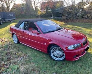 BMW 330 Gebrauchtwagen