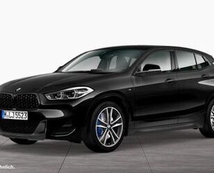 BMW X2 Gebrauchtwagen