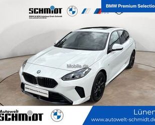 BMW 120 Gebrauchtwagen