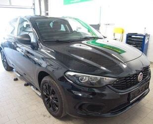 Fiat Tipo Gebrauchtwagen