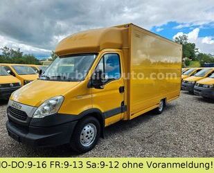 IVECO Andere Gebrauchtwagen