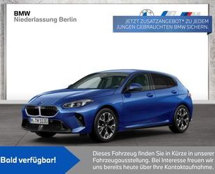 BMW 120 Gebrauchtwagen