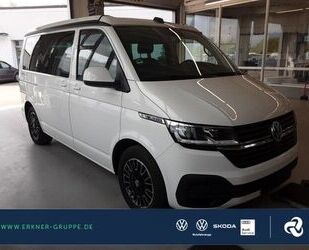 VW T6 andere Gebrauchtwagen