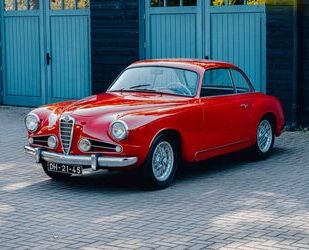 Alfa Romeo Andere Oldtimer