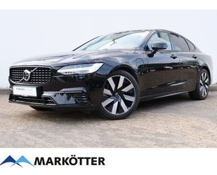 Volvo S90 Gebrauchtwagen