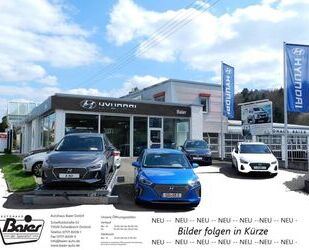 Hyundai IONIQ 5 Gebrauchtwagen