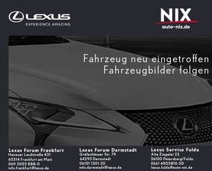 Lexus Andere Gebrauchtwagen