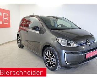 VW up! Gebrauchtwagen