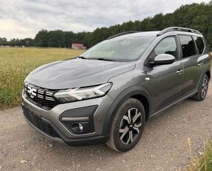 Dacia Jogger Gebrauchtwagen