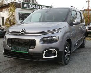Citroen Berlingo Gebrauchtwagen