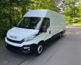 IVECO Andere Gebrauchtwagen