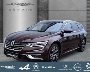Renault Talisman Gebrauchtwagen