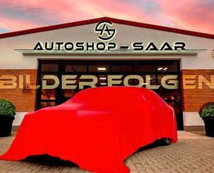 Cadillac XT5 Gebrauchtwagen