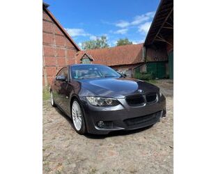 BMW 325 Gebrauchtwagen