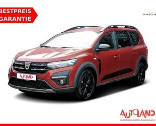 Dacia Jogger Gebrauchtwagen