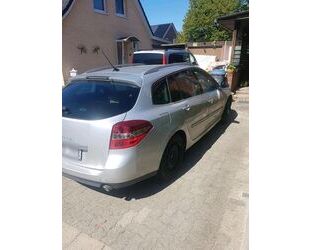 Renault Laguna Gebrauchtwagen