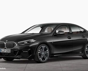 BMW 218 Gran Coupé Gebrauchtwagen