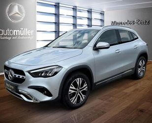 Mercedes-Benz GLA 180 Gebrauchtwagen