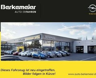 Opel Mokka-e Gebrauchtwagen