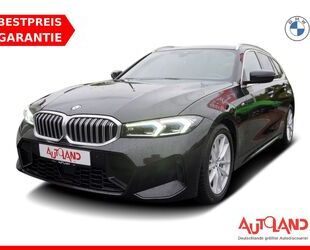 BMW 330 Gebrauchtwagen