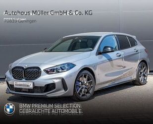 BMW M135 Gebrauchtwagen