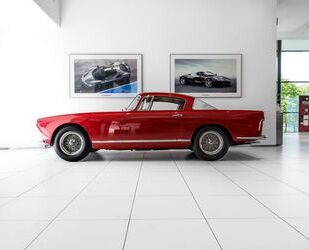 Ferrari 250 Gebrauchtwagen