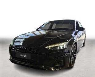 Audi S5 Gebrauchtwagen