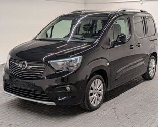 Opel Combo Life Gebrauchtwagen