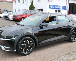 Hyundai IONIQ 5 Gebrauchtwagen