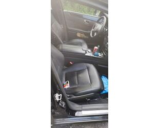 Mercedes-Benz E 350 Gebrauchtwagen