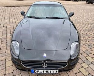Maserati 4200 Gebrauchtwagen