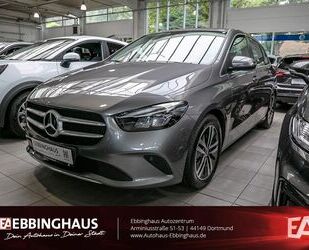 Mercedes-Benz B 200 Gebrauchtwagen