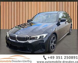 BMW 330 Gebrauchtwagen