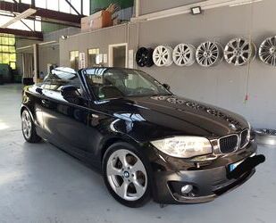 BMW 120 Gebrauchtwagen