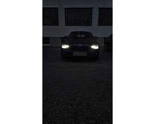 BMW 116 Gebrauchtwagen