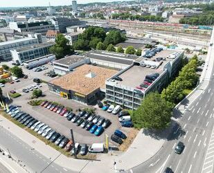 Opel Frontera Gebrauchtwagen