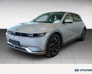 Hyundai IONIQ 5 Gebrauchtwagen
