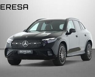 Mercedes-Benz GLC 450 Gebrauchtwagen