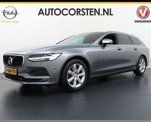 Volvo V90 Gebrauchtwagen