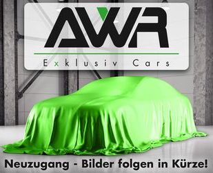 SsangYong REXTON Gebrauchtwagen