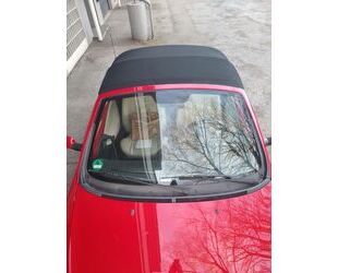 Ford Streetka Gebrauchtwagen