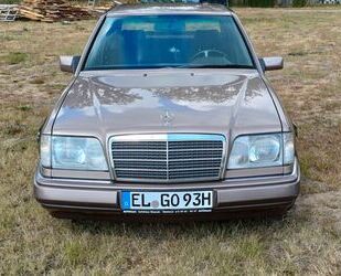 Mercedes-Benz 200 Gebrauchtwagen