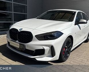 BMW M135 Gebrauchtwagen