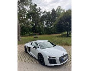 Audi R8 Gebrauchtwagen